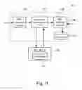 Fig. 07 - Mail server, mail receiving apparatus, mail server program storage medium, and mail receiving program storage medium
