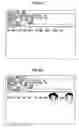 Fig. 05 - Electronic mail sending and receiving apparatus, and electronic mail sending and receiving program
