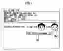Fig. 06 - Electronic mail sending and receiving apparatus, and electronic mail sending and receiving program
