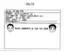 Fig. 13 - Electronic mail sending and receiving apparatus, and electronic mail sending and receiving program