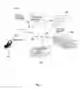 Fig. 04 - System and method of screening unstructured messages and communications