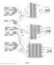 Fig. 10 - System and method of screening unstructured messages and communications