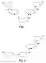 Fig. 02 - Multimedia messaging method and system