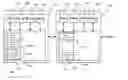 Fig. 01 - System management architecture for multi-node computer system