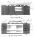 Fig. 04 - System and method for managing documents with multiple network applications
