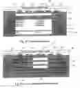 Fig. 05 - System and method for managing documents with multiple network applications
