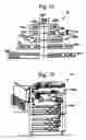 Fig. 15 - System and method for managing documents with multiple network applications