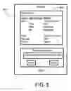 Fig. 05 - System and method for utilizing a presence service to facilitate access to a service or application over a network