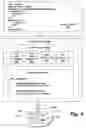 Fig. 07 - Strategies for transforming markup content to code-bearing content for consumption by a receiving device