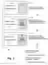 Fig. 08 - Strategies for transforming markup content to code-bearing content for consumption by a receiving device