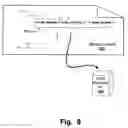 Fig. 09 - Strategies for transforming markup content to code-bearing content for consumption by a receiving device