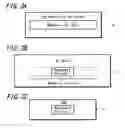 Fig. 04 - System and method for referencing AV data accumulated in AV server