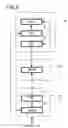 Fig. 06 - System and method for referencing AV data accumulated in AV server
