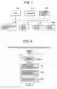 Fig. 07 - Resource assigning management apparatus and resource assigning method