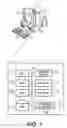 Fig. 02 - Wireless connection setting program
