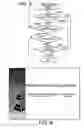 Fig. 06 - Wireless connection setting program