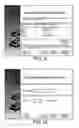 Fig. 08 - Wireless connection setting program