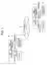 Fig. 02 - Management system for warranting consistency between inter-client communication logs
