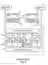 Fig. 07 - Failure analysis system, a disk array apparatus, a controller, a method for analyzing failure, and a signal-bearing medium embodying a program causing a failure analysis system to perform the method