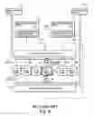Fig. 09 - Failure analysis system, a disk array apparatus, a controller, a method for analyzing failure, and a signal-bearing medium embodying a program causing a failure analysis system to perform the method