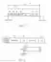 Fig. 02 - Method for forming super frame used for transmitting isochronous data and asynchronous data in residential Ethernet system