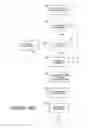 Fig. 15 - Determining geographic locations of private network Internet users