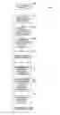Fig. 18 - Determining geographic locations of private network Internet users