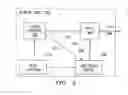 Fig. 06 - System and method for controlling boot-up process in a communications network switch using preconfiguration of port hardware