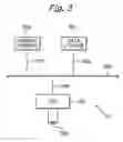 Fig. 04 - Radio LAN system implementing simultaneous communication with different types of information and communication method for the same