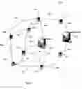 Fig. 02 - System and method for error recovery for massive exit in peer-to-peer network
