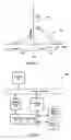 Fig. 07 - System and method for error recovery for massive exit in peer-to-peer network