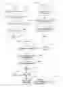 Fig. 06 - Interactive video applications