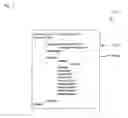 Fig. 09 - Interactive video applications