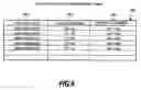 Fig. 09 - Fail over cluster system and fail over method
