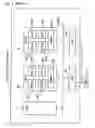 Fig. 02 - Information processor and data communication control method capable of preventing problems in data communication caused by breakdowns