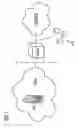 Fig. 02 - Method and transmitter for transmitting data packets