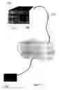 Fig. 02 - Apparatus and computer readable medium for transporting and processing digital media