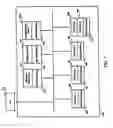 Fig. 02 - Contents synchronization system in network enviroment and a method therefor