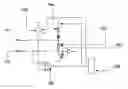 Fig. 01 - Auto-configured lin bus nodes