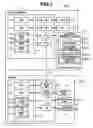 Fig. 02 - Information processing apparatus and method, program, and storage medium