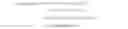 Fig. 03 - Program, method and apparatus for form output