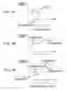 Fig. 04 - Program, method and apparatus for form output
