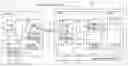 Fig. 01 - Data processing system, data processing method and program