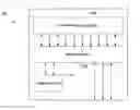 Fig. 01 - Network chip design for grid communication