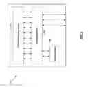 Fig. 02 - Network chip design for grid communication