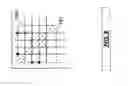Fig. 07 - Network chip design for grid communication
