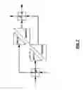 Fig. 08 - Network chip design for grid communication