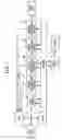 Fig. 02 - Device for arbitrating bus accesses and method for controlling same