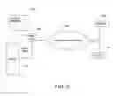 Fig. 04 - Advanced switching optimal unicast and multicast communication paths based on SLS transport protocol