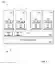 Fig. 02 - Method and apparatus for managing virtual addresses